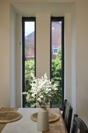 Photo 57- click for photo gallery